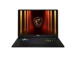 微星雷影18 2025(R9 9955HX/32GB/2TB/RTX5080)