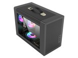 动力火车未知玩家P60 标准USB3.0版