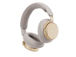 B&O Beoplay H100