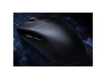 雷神ML6PRO 8K竞技版