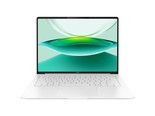 荣耀MagicBook Pro 14(U5-225H/32GB/1TB/触控屏)