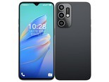 天语Y9(8GB/64GB)