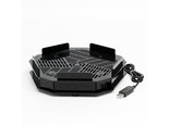 晶颜锐捷BE72 Pro USB供电版