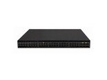 H3C S6520X-54XG-EI-G