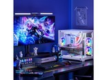 卫战神HZ083(i7 3770/16GB/256GB/单主机)