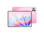 戴恩X95C(16GB/512GB/蓝牙键盘)