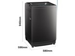 小天鹅TB120V01MDT