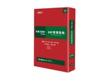 速达天耀 5000.Online PRO