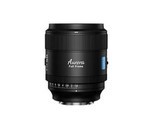 思锐AF 85mm F1.4 FF 富士X卡口