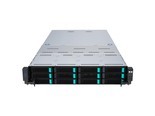 芯变XinServer XR7245H人工智能推理服务器（AMD EPYC 9754*2/1TB/3.84TB*4/ NVIDIA A800 80GB/2600W*2）