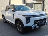 东风 郑州日产Z9新能源 2025款 PHEV