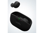 JBL WAVE BUDS 2