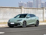 ���ǵ� ����06GT 2025�� �Ǽݰ� 505���˰�