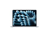 ƻMacBook Air 15 2025(M4/16GB/256GB/10˼)