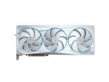 ����AORUS GeForce RTX 5080 MASTER ICE 16G
