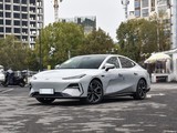�������� ����E8 2025�� 575km �����Ǽݰ�