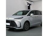���GL8����Դ 2025�� ½�� ������
