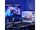 սHZ083(E5-2666V3/64GB/1TB/RTX3060/24Ӣ)