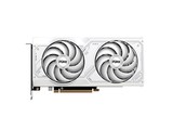 ����ʯAMD Radeon RX 7650 GRE 8G ����