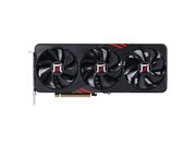  RTX 5080 ׷OC