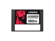 ʿ DC600ME960GB