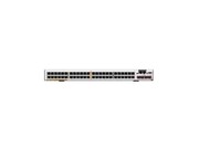  ZXWT S5160-52X-HE