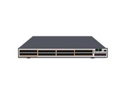  ZXWT S5860-60SM-S