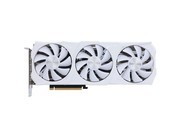  RTX 5090 D ̤ѩOC