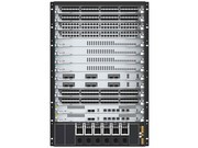  ZXWT S7850-8