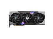 msi΢ GeForce RTX 5080 16G GAMING TRIO OC