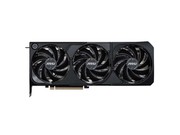 msi΢ GeForce RTX 5080 16G SHADOW 3X