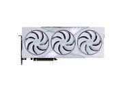 msi΢ GeForce RTX 5080 16G GAMING TRIO OC WHITE