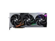 msi΢ GeForce RTX 5090 D 32G VANGUARD OC