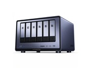  DXP6800 Plus 8GB̰