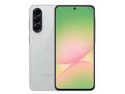  Galaxy A56(8GB/256GB)