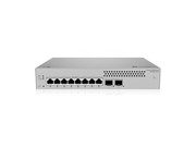 Ϊ S220S-8T2X