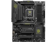 ΢ MAG X870E TOMAHAWK WIFI