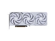 Ӱ GeForce RTX 5070 Ti ʦ׽ OC