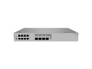Ϊ S220S-8P4J