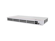 Ϊ eKitEngine S220-48T4X