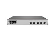 Ϊ CloudEngine S5735R-L8P4S-A-V2