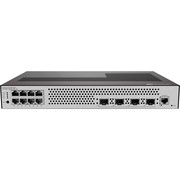 Ϊ CloudEngine S5735R-L8P4X-QA-V2