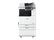  iR C3930