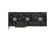  RTX 5070 Ti Ź⡤OC