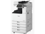  iR-ADV DX C3935