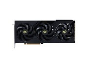 Ӱ GeForce RTX 5080 ħ OC