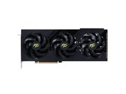 Ӱ GeForce RTX 5080 ħ