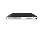 Ϊ CloudEngine S5735R-S24P4X-V2