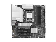 msi΢ PRO B860M-A WIFI