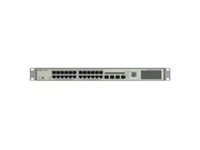  RG-NBS3100-24GT4SFP-P V2